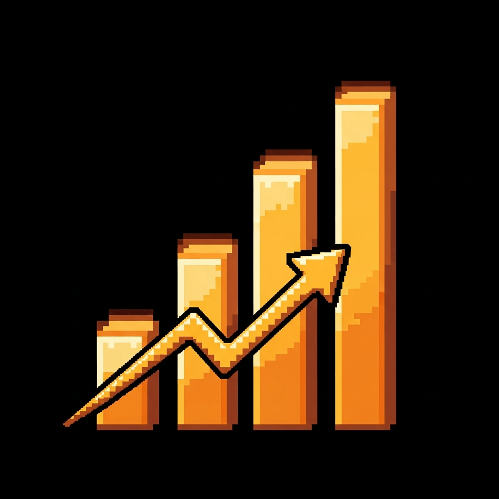 Analyst