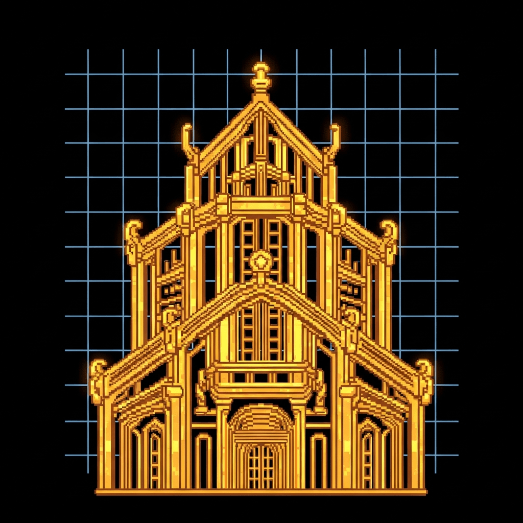 Architect