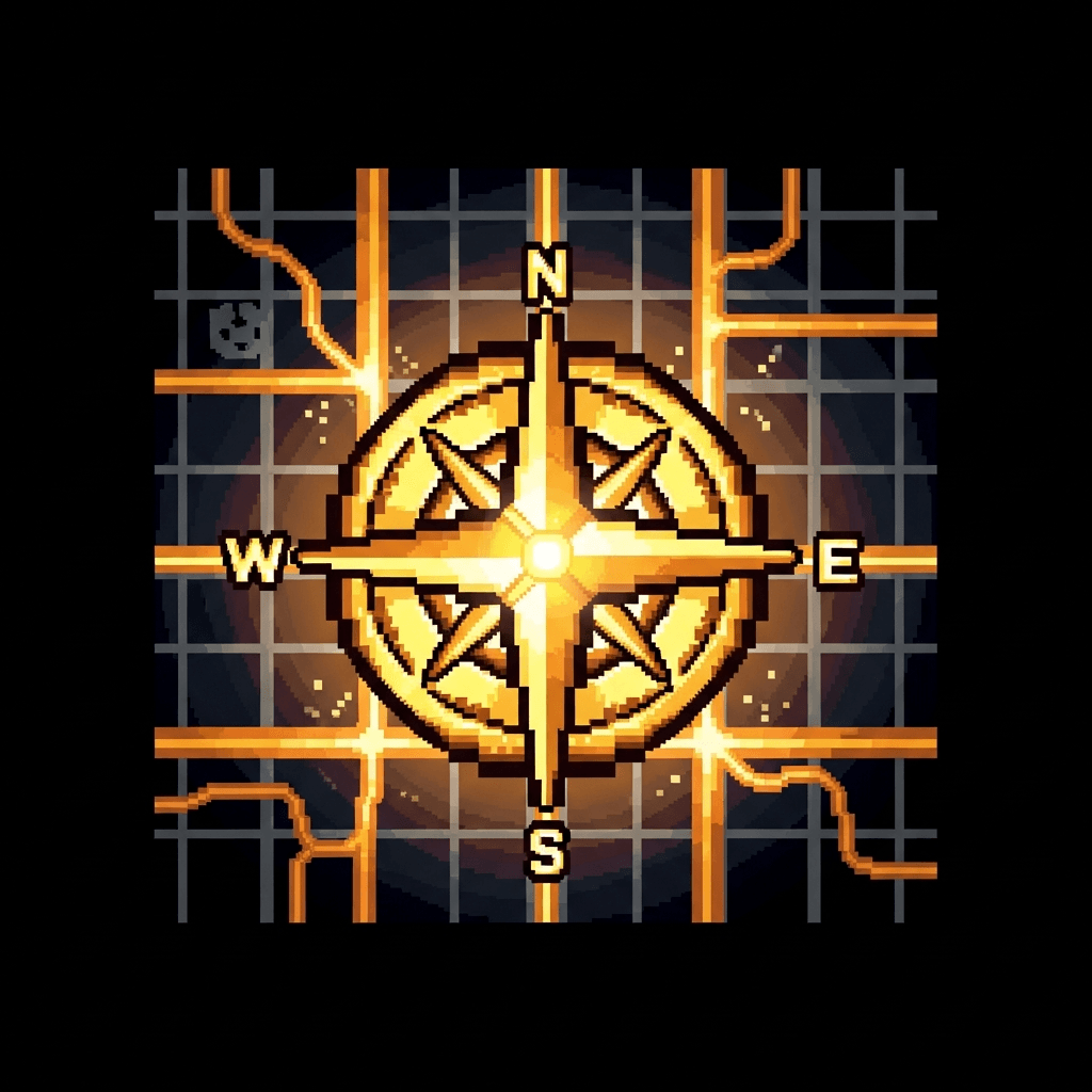 Cartographer
