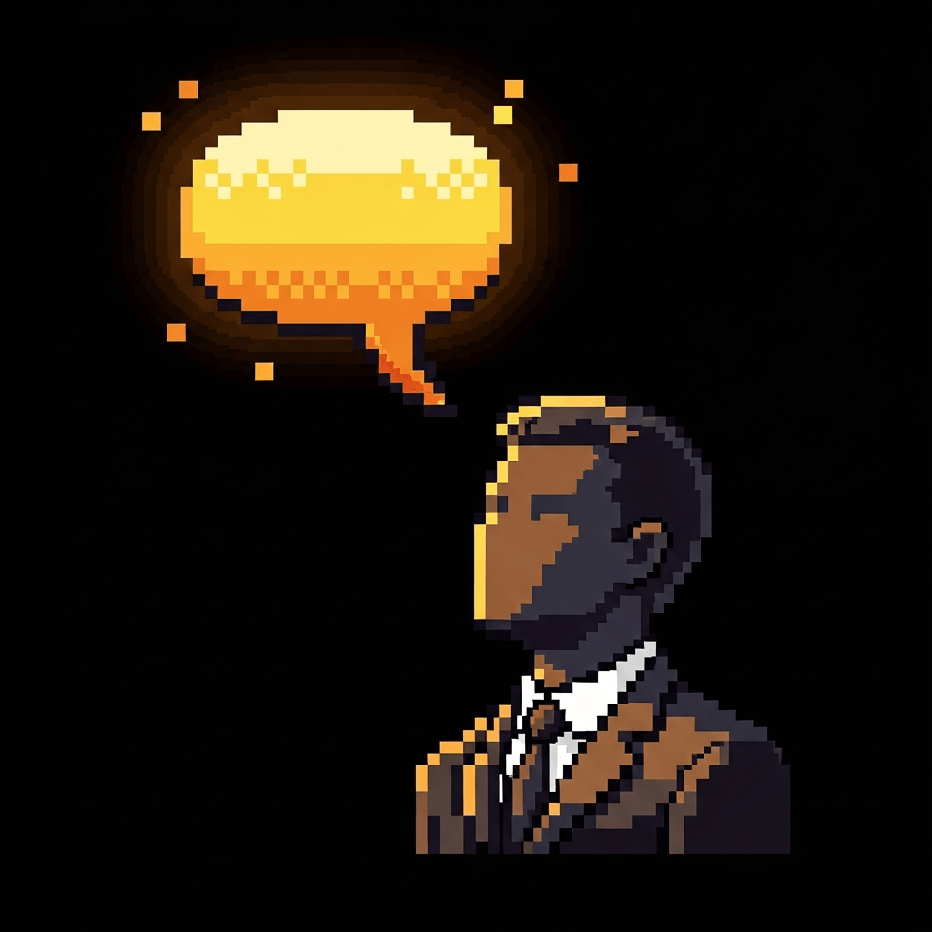Consigliere