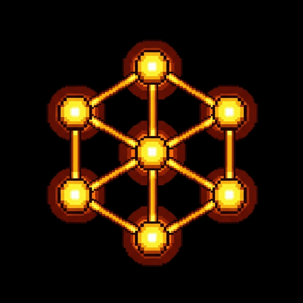 Network