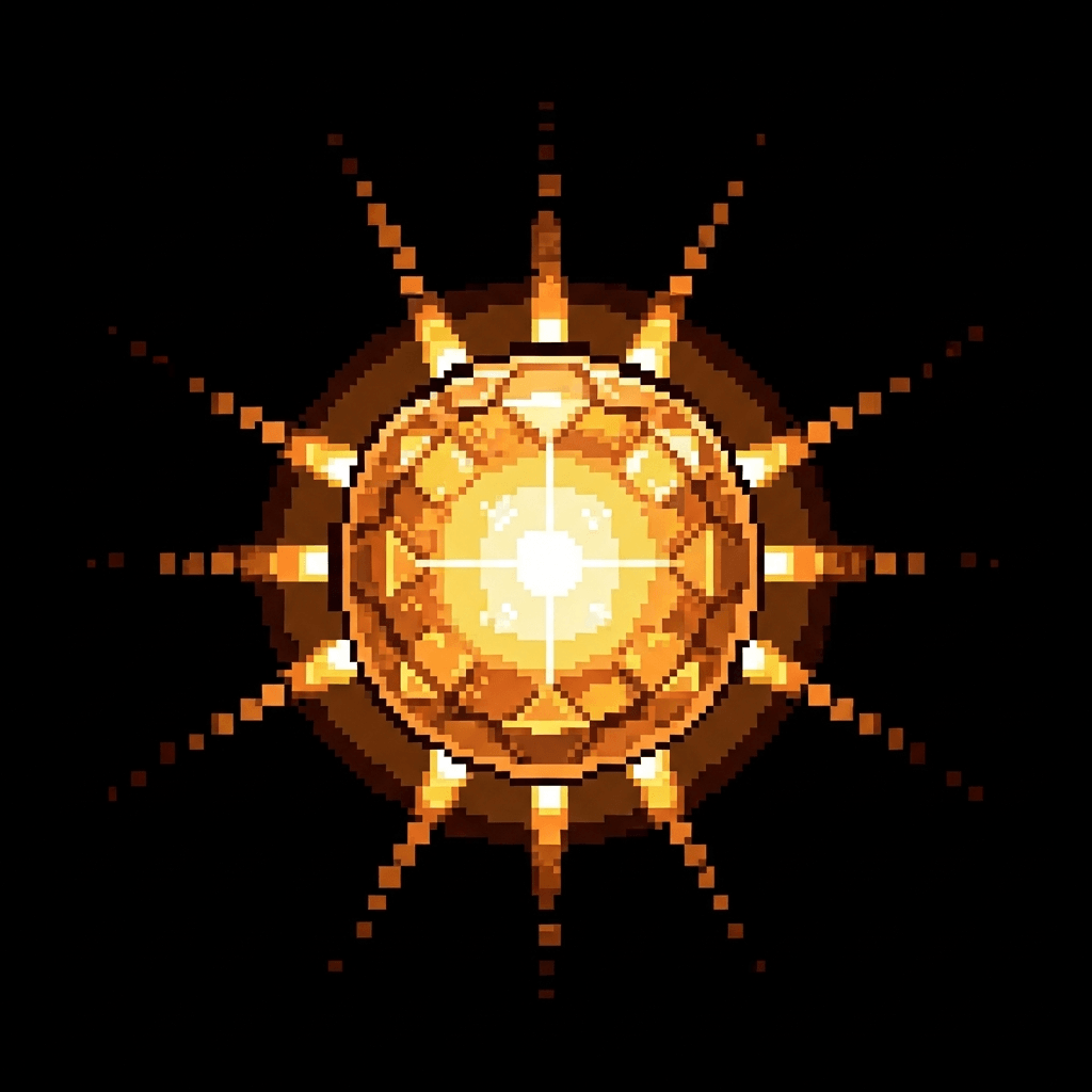 Oracle