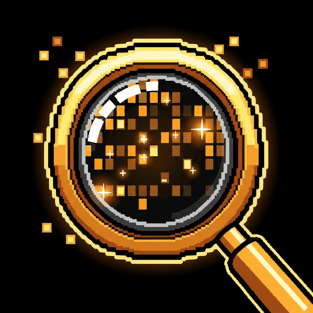 Researcher