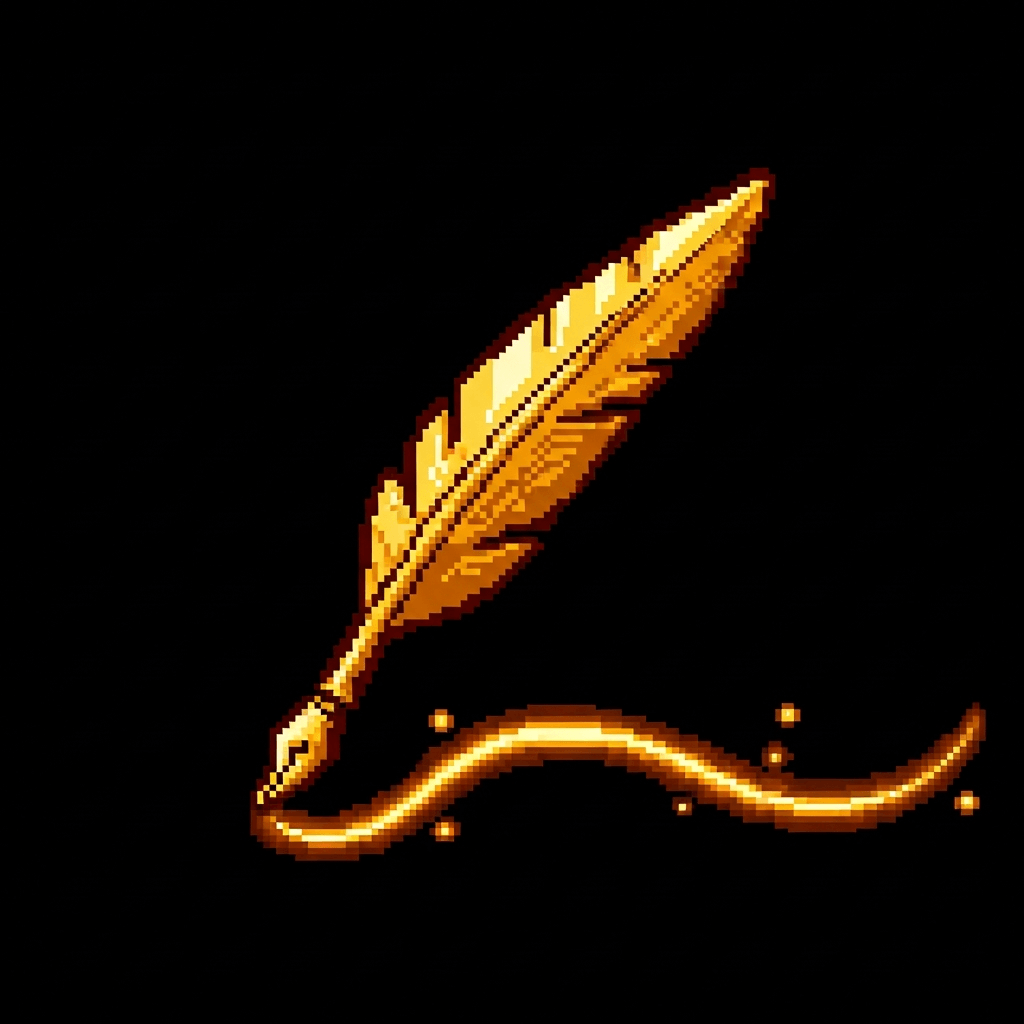 Scribe