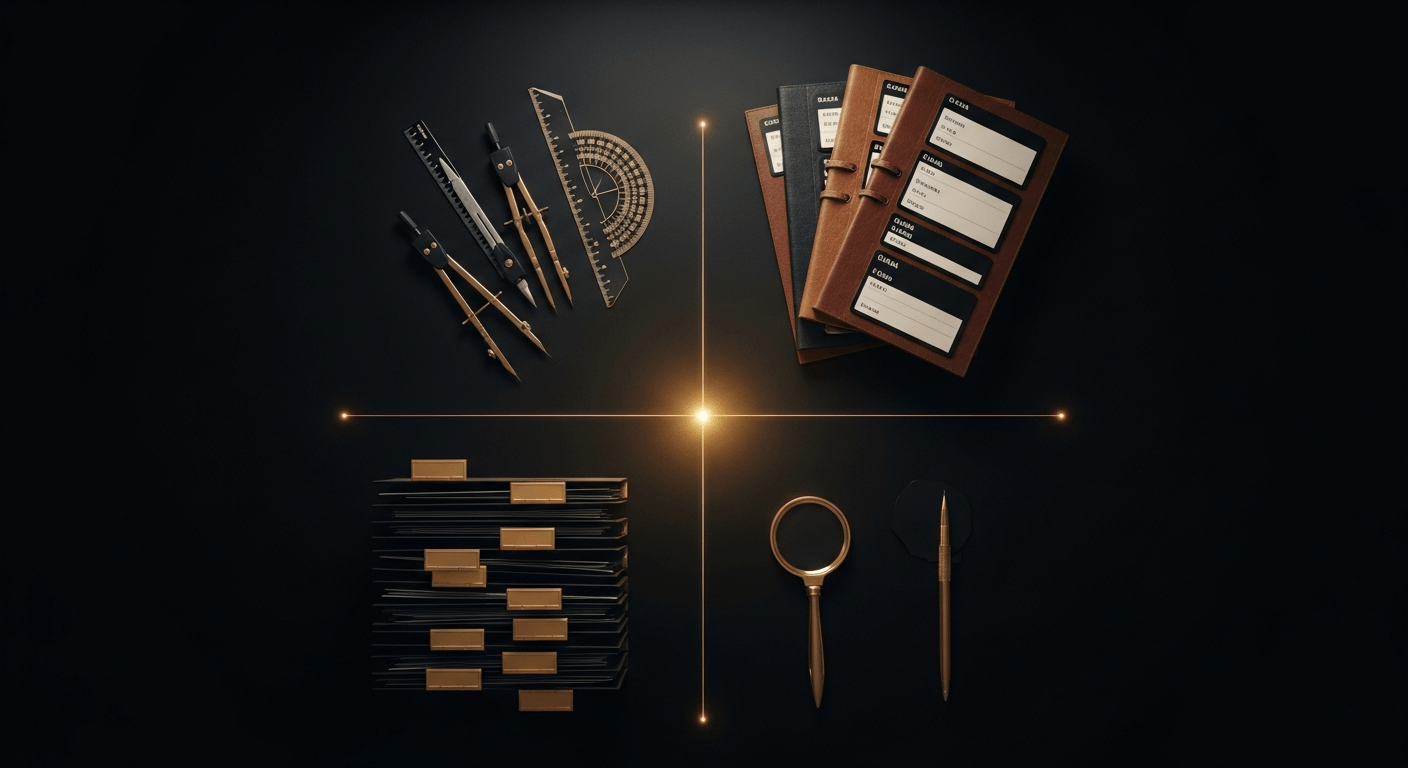 Best Fundraising Tools for Emerging Managers in 2026