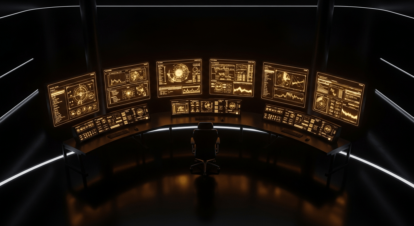 The Placement Agent's Tech Stack in 2026