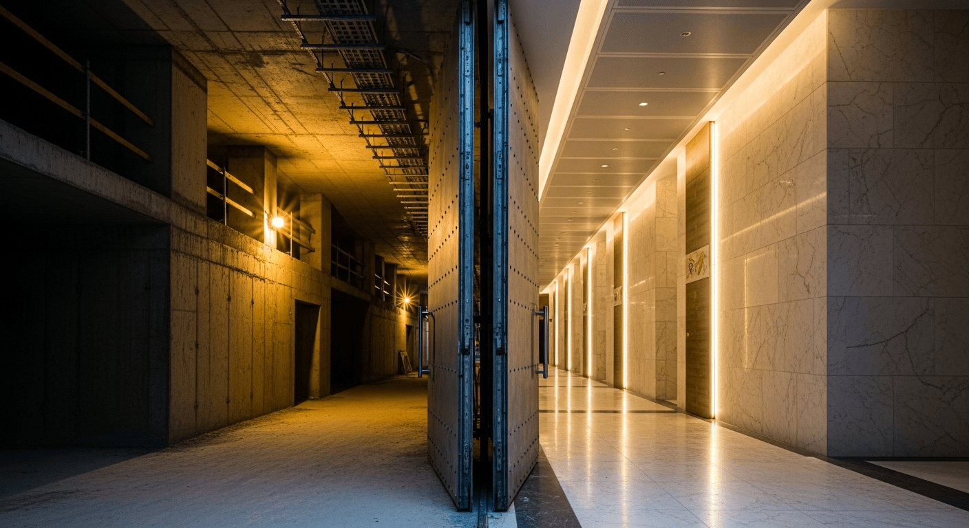 Pre-Close vs Post-Close: Why Fundraising Execution Is the Unsolved Problem