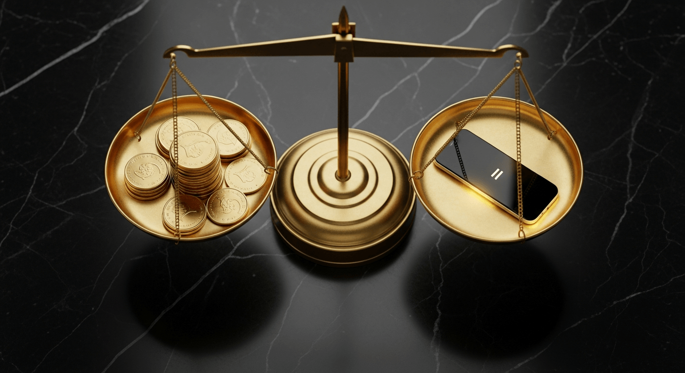 Syndkit vs Hiring a Fundraising Associate: The $8,000/Month Question