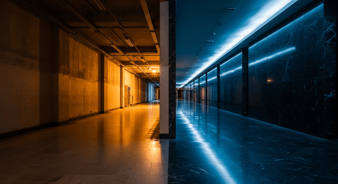 Syndkit vs Juniper Square: Pre-Close vs Post-Close